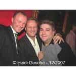 Frank Neuenfels & Uwe Huebner & DJ Brocky.jpg